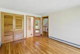 38 Gray Rd - Photo 19