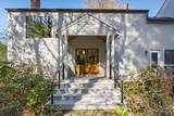 38 Gray Rd - Photo 2