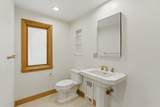 38 Gray Rd - Photo 20