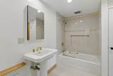 38 Gray Rd - Photo 21