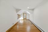 38 Gray Rd - Photo 22