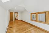 38 Gray Rd - Photo 23