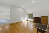 38 Gray Rd - Photo 24