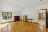 38 Gray Rd - Photo 25