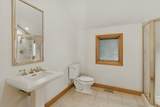 38 Gray Rd - Photo 26