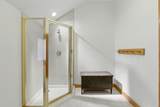 38 Gray Rd - Photo 27