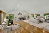 38 Gray Rd - Photo 28