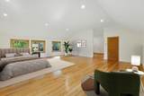 38 Gray Rd - Photo 29