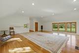 38 Gray Rd - Photo 30