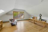 38 Gray Rd - Photo 31