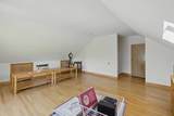 38 Gray Rd - Photo 32