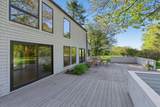 38 Gray Rd - Photo 33