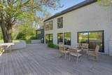 38 Gray Rd - Photo 34