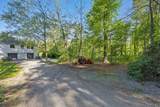 38 Gray Rd - Photo 35