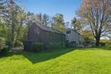 38 Gray Rd - Photo 36