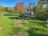 38 Gray Rd - Photo 37