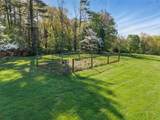 38 Gray Rd - Photo 38