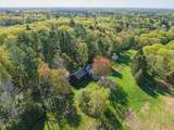 38 Gray Rd - Photo 39