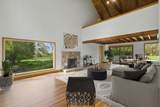 38 Gray Rd - Photo 4