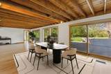 38 Gray Rd - Photo 6
