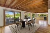 38 Gray Rd - Photo 7