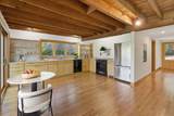 38 Gray Rd - Photo 8