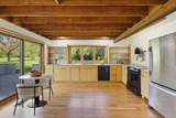 38 Gray Rd - Photo 9