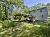 113 Leonard Circle - Photo 25