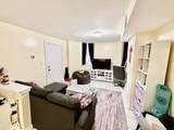 34 Mount Vernon - Photo 1