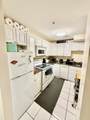 34 Mount Vernon - Photo 10