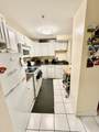 34 Mount Vernon - Photo 11
