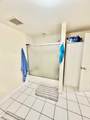 34 Mount Vernon - Photo 13