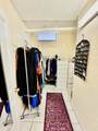 34 Mount Vernon - Photo 14