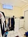 34 Mount Vernon - Photo 15