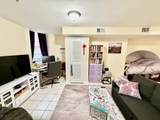 34 Mount Vernon - Photo 4