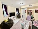 34 Mount Vernon - Photo 5