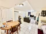 34 Mount Vernon - Photo 9