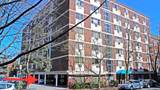 287 Harvard St - Photo 1