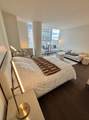 430 Stuart St - Photo 2