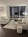 430 Stuart St - Photo 3