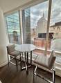 430 Stuart St - Photo 5