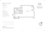 430 Stuart St - Photo 6
