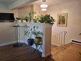217-221 Highland Ave - Photo 2
