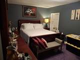 217-221 Highland Ave - Photo 4