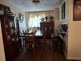 217-221 Highland Ave - Photo 5