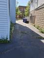 217-221 Highland Ave - Photo 7