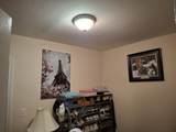 217-221 Highland Ave - Photo 8