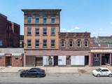 437-443 Main St - Photo 1