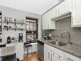 15 Medford Street - Photo 1