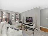15 Medford Street - Photo 10